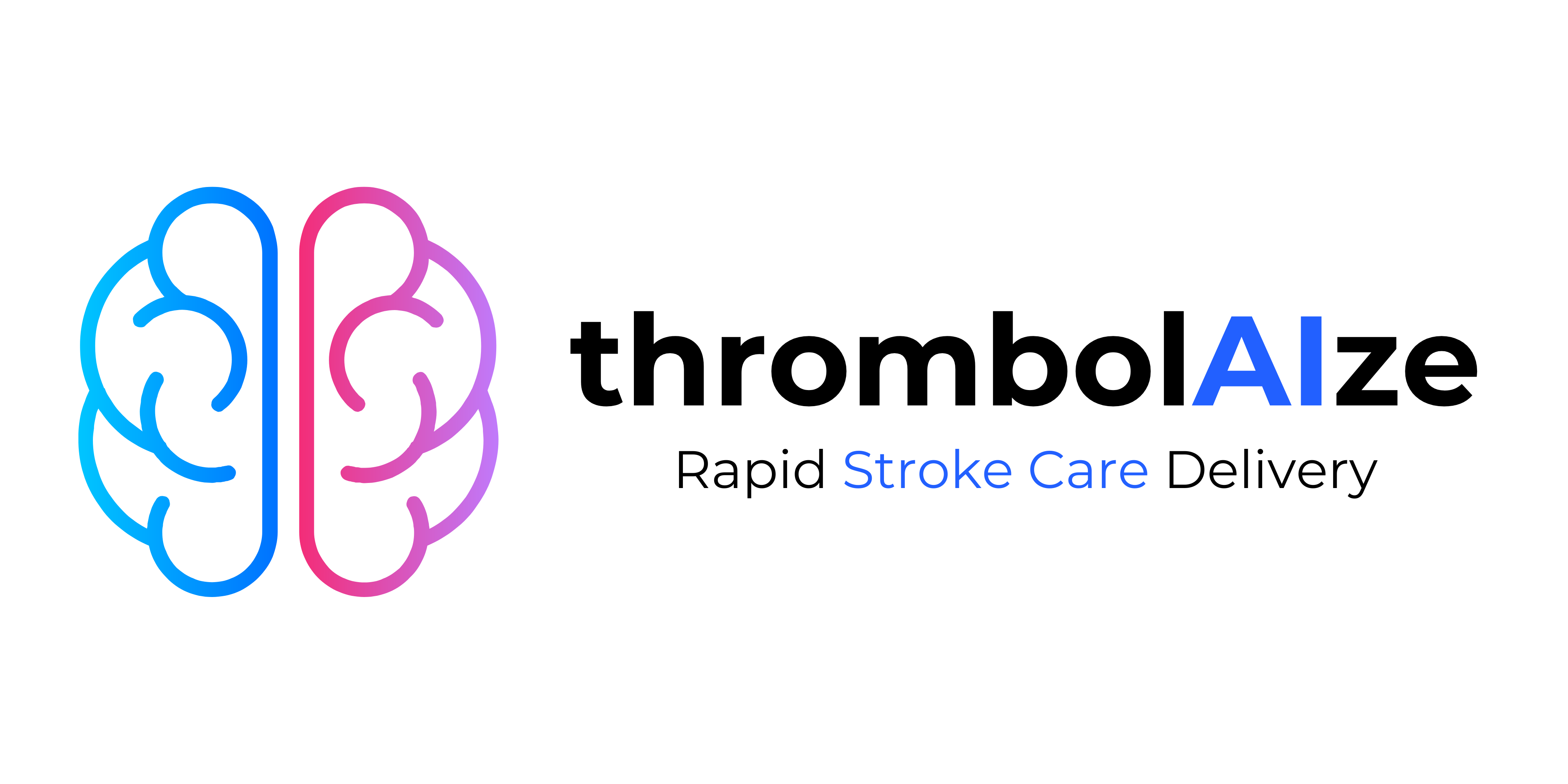Thrombolaize